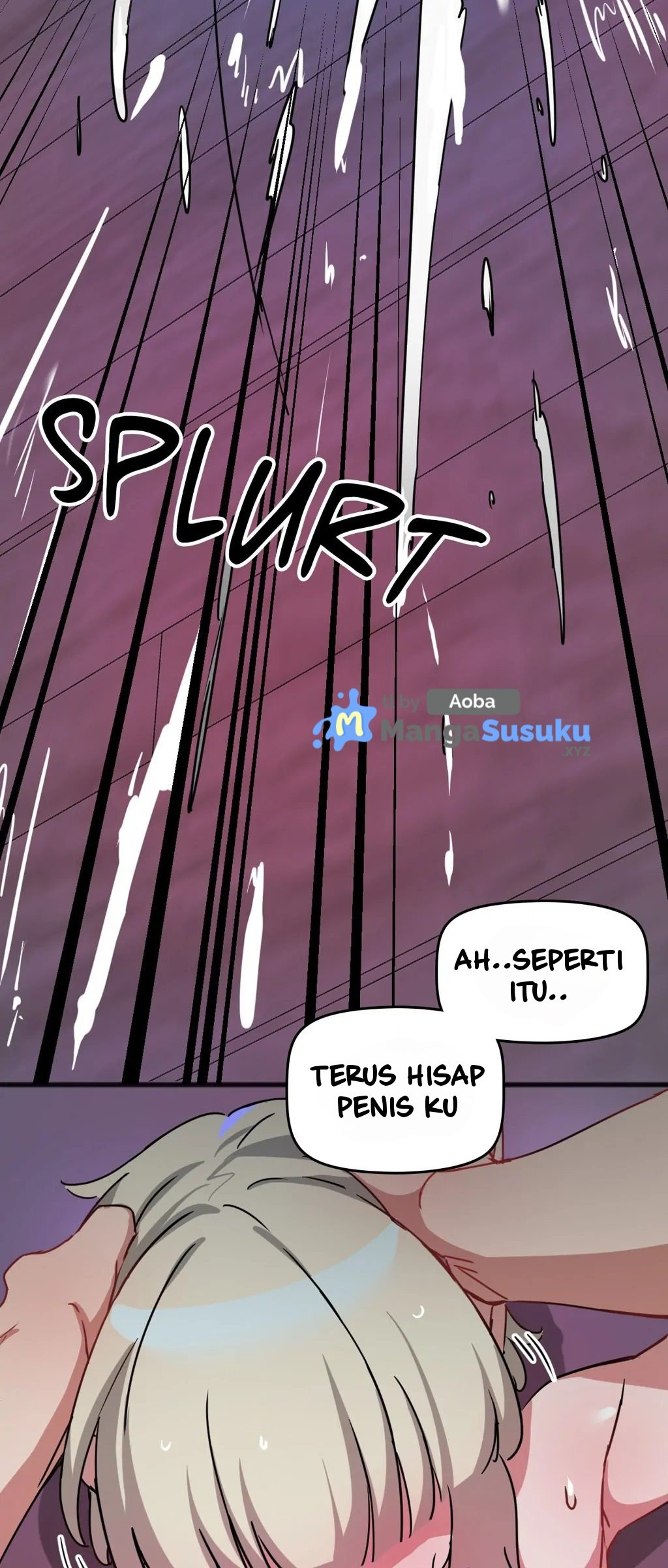 No Man’s Land: Chapter chapter-64 - Page 30