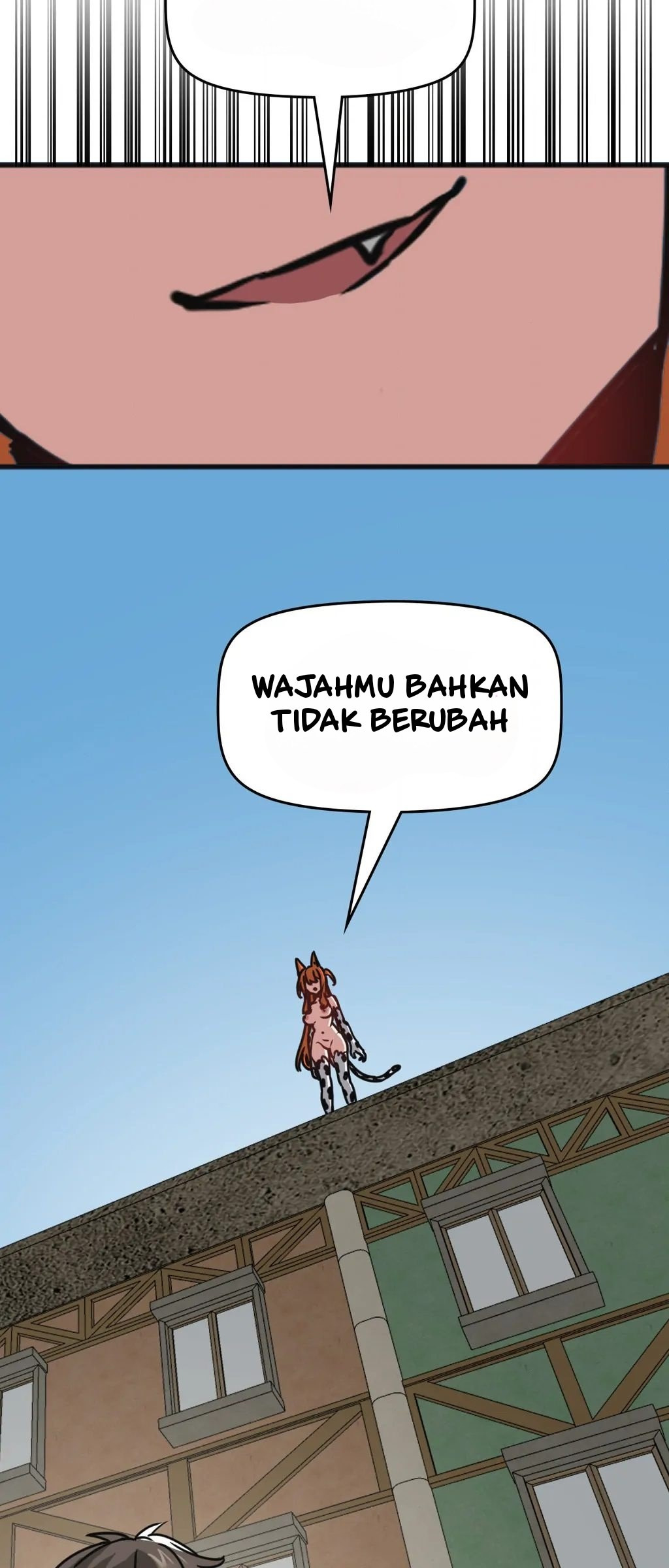 No Man’s Land: Chapter chapter-64 - Page 65