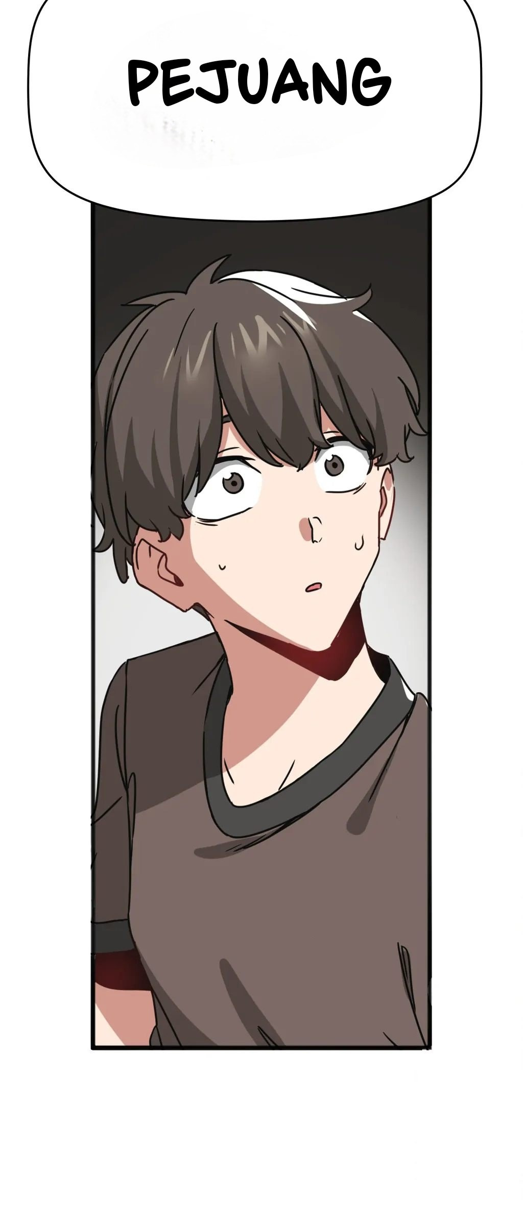 No Man’s Land: Chapter chapter-64 - Page 68