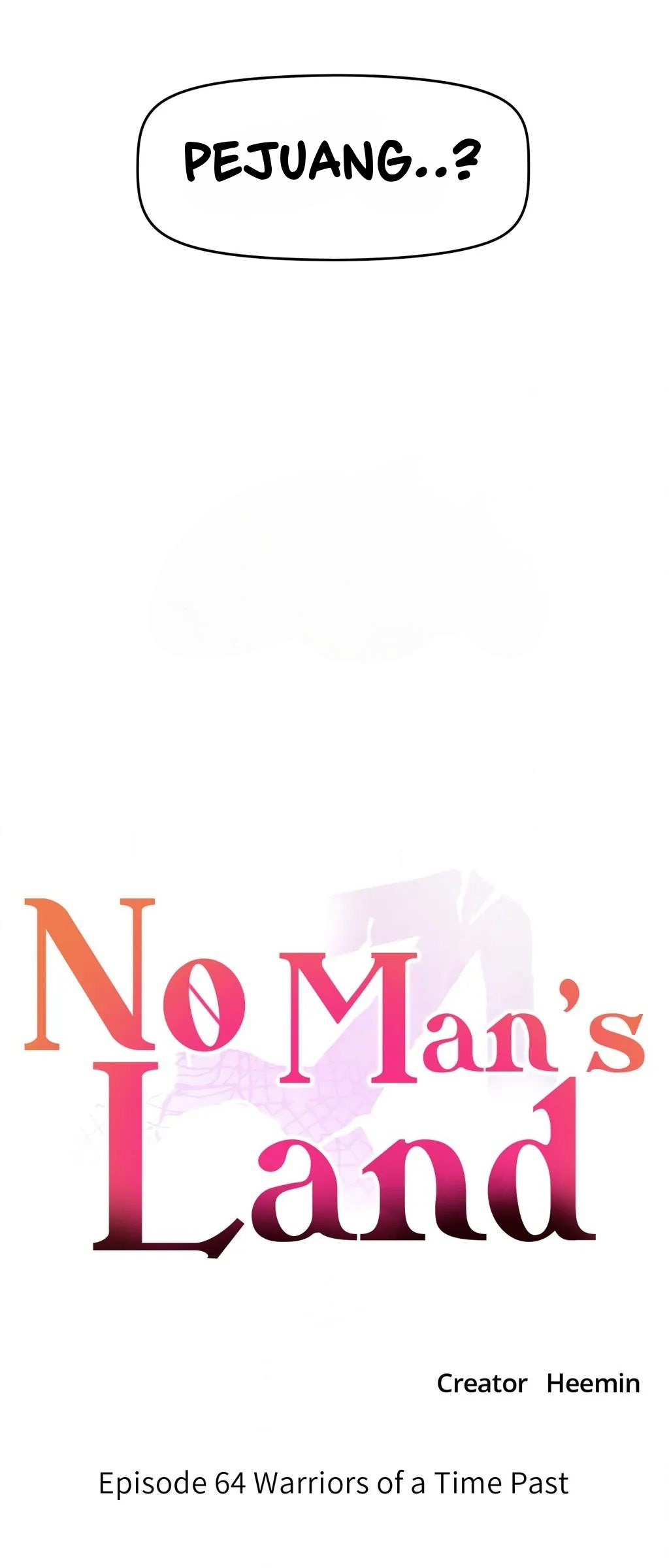 No Man’s Land: Chapter chapter-64 - Page 69