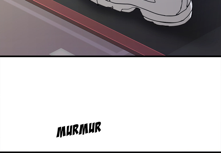 No More, No Less: Chapter chapter-1 - Page 5