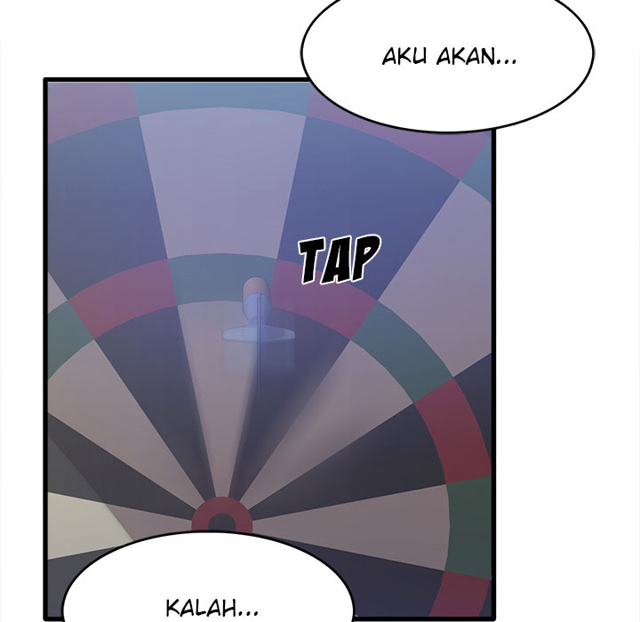 No More, No Less: Chapter chapter-1 - Page 11