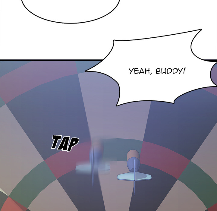 No More, No Less: Chapter chapter-1 - Page 12