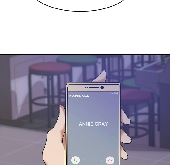 No More, No Less: Chapter chapter-1 - Page 18