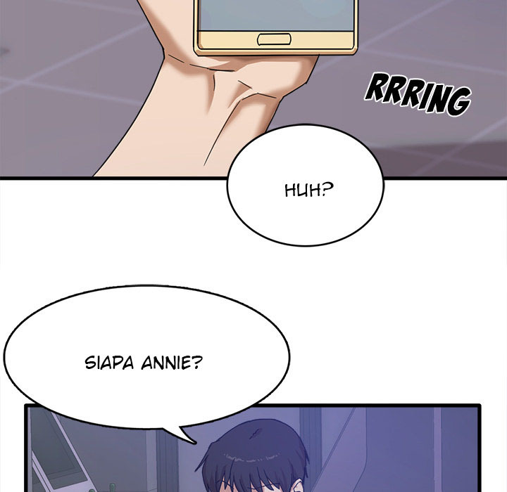 No More, No Less: Chapter chapter-1 - Page 19