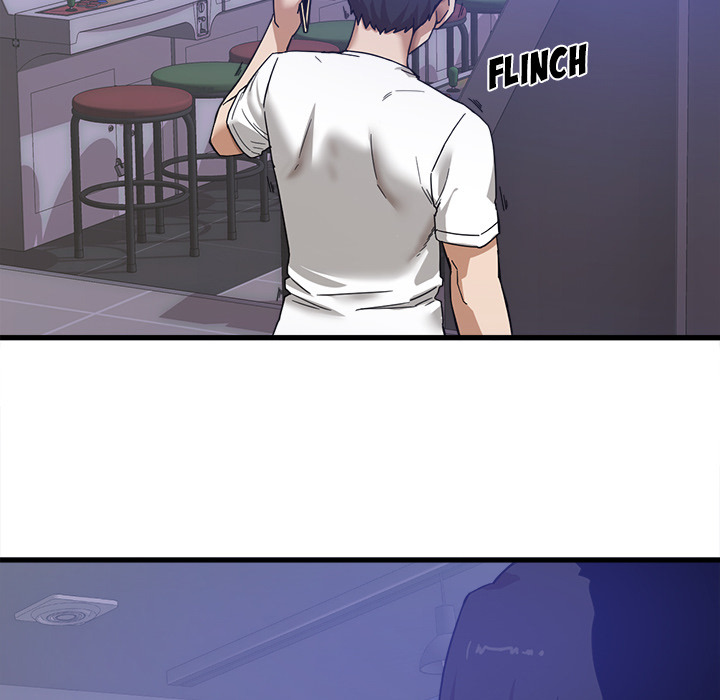 No More, No Less: Chapter chapter-1 - Page 24