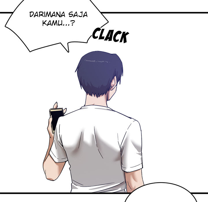 No More, No Less: Chapter chapter-1 - Page 26
