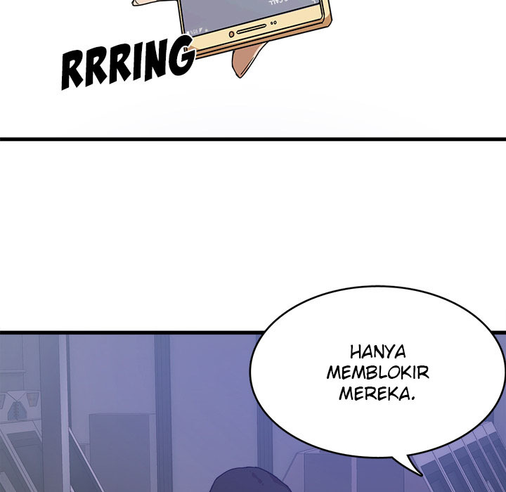 No More, No Less: Chapter chapter-1 - Page 28