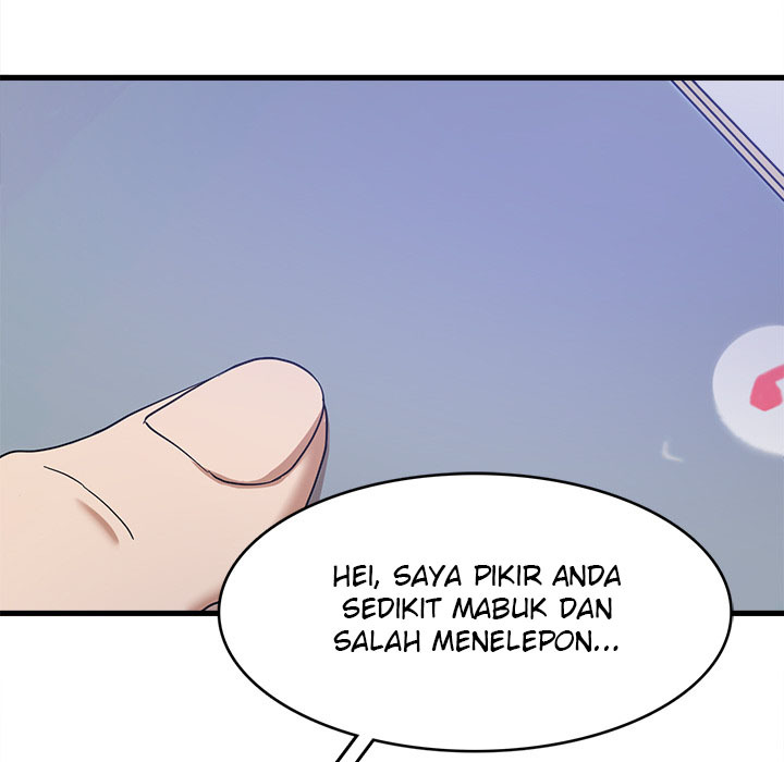 No More, No Less: Chapter chapter-1 - Page 30