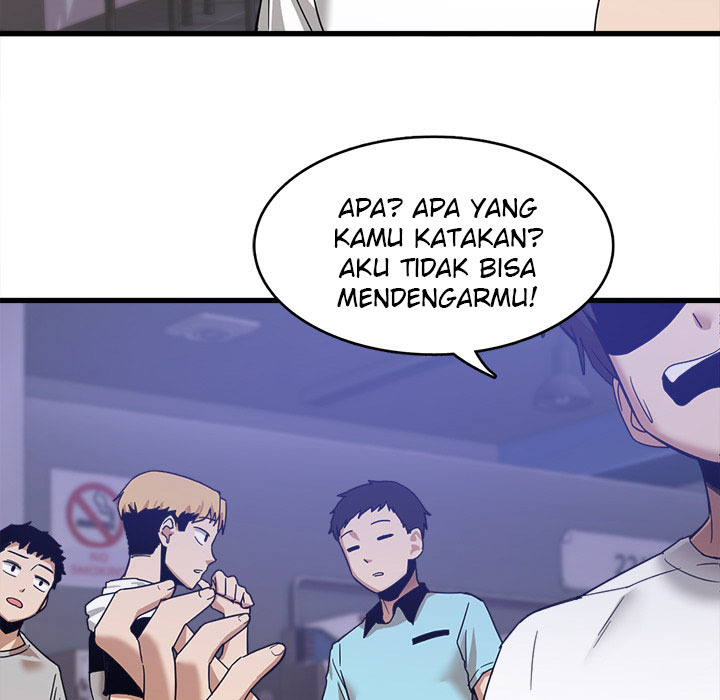 No More, No Less: Chapter chapter-1 - Page 32