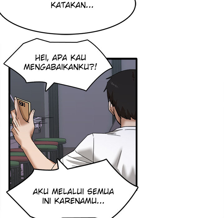 No More, No Less: Chapter chapter-1 - Page 35