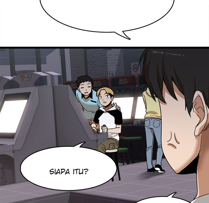 No More, No Less: Chapter chapter-1 - Page 37