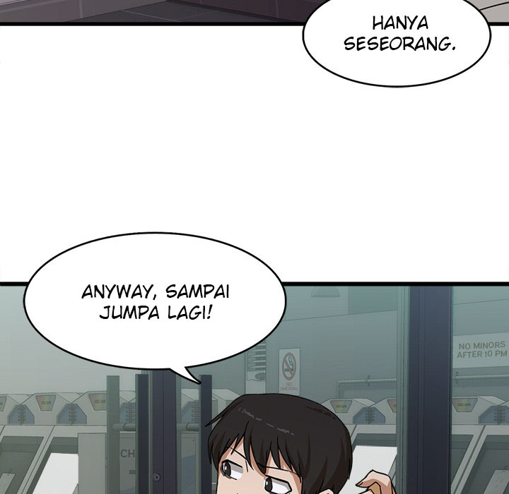 No More, No Less: Chapter chapter-1 - Page 38