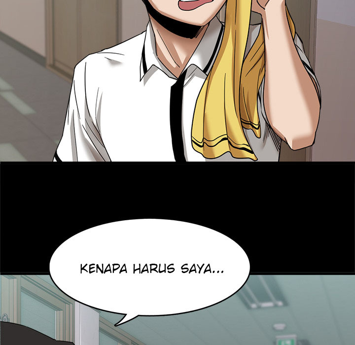 No More, No Less: Chapter chapter-1 - Page 42