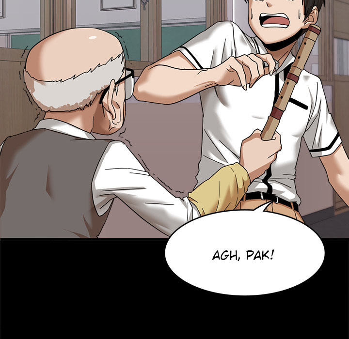 No More, No Less: Chapter chapter-1 - Page 46