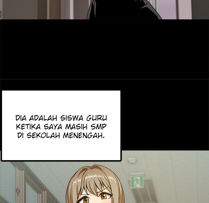 No More, No Less: Chapter chapter-1 - Page 48