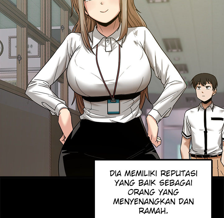 No More, No Less: Chapter chapter-1 - Page 49