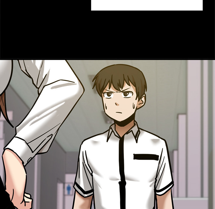 No More, No Less: Chapter chapter-1 - Page 50