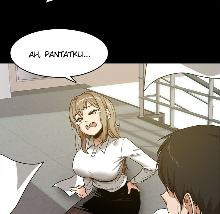 No More, No Less: Chapter chapter-1 - Page 53