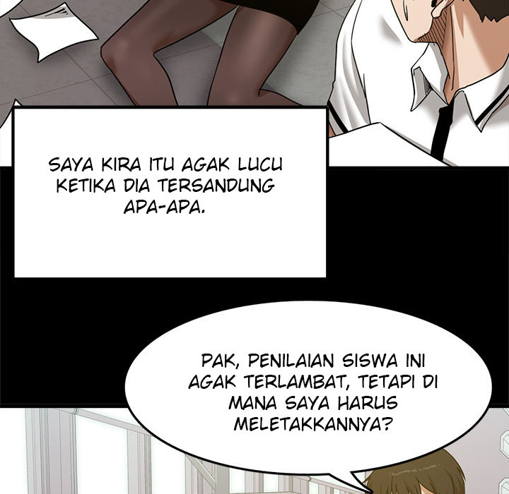 No More, No Less: Chapter chapter-1 - Page 54