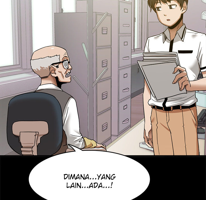 No More, No Less: Chapter chapter-1 - Page 55