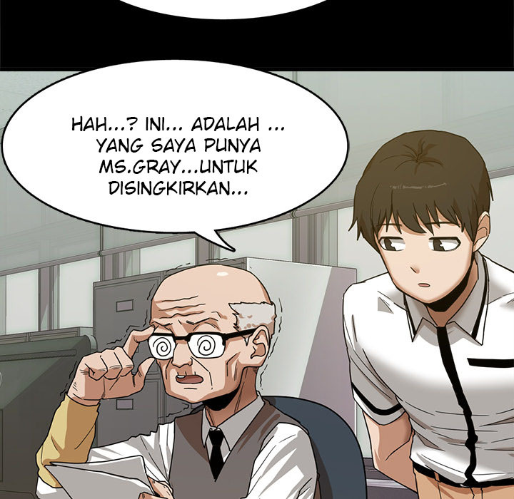 No More, No Less: Chapter chapter-1 - Page 56
