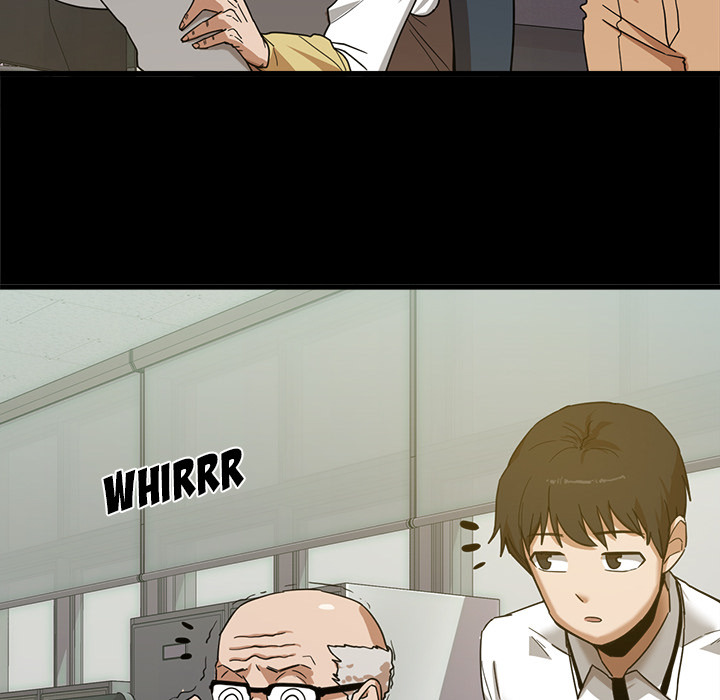 No More, No Less: Chapter chapter-1 - Page 57