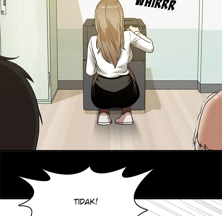 No More, No Less: Chapter chapter-1 - Page 59