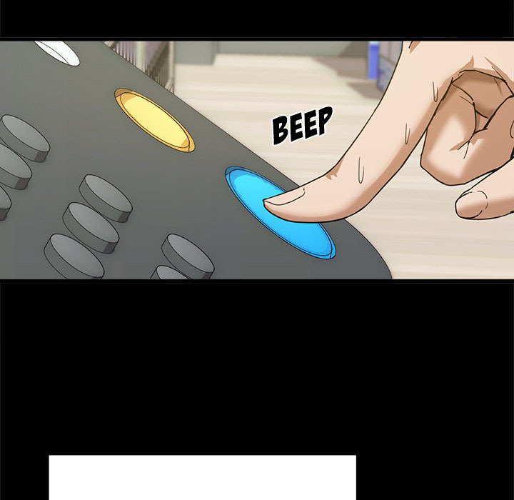 No More, No Less: Chapter chapter-1 - Page 61