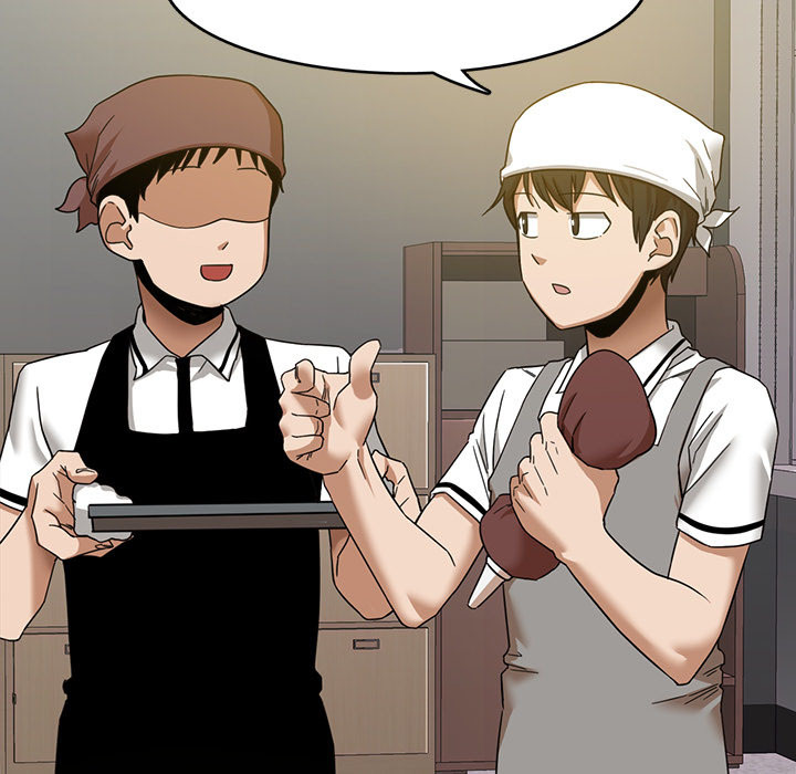 No More, No Less: Chapter chapter-1 - Page 64