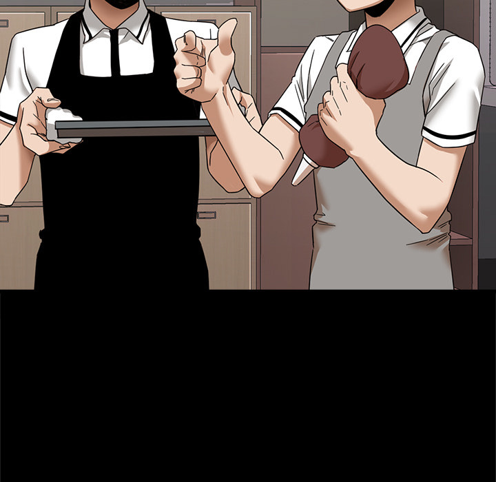 No More, No Less: Chapter chapter-1 - Page 66