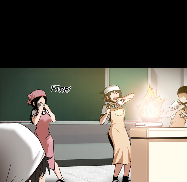 No More, No Less: Chapter chapter-1 - Page 67