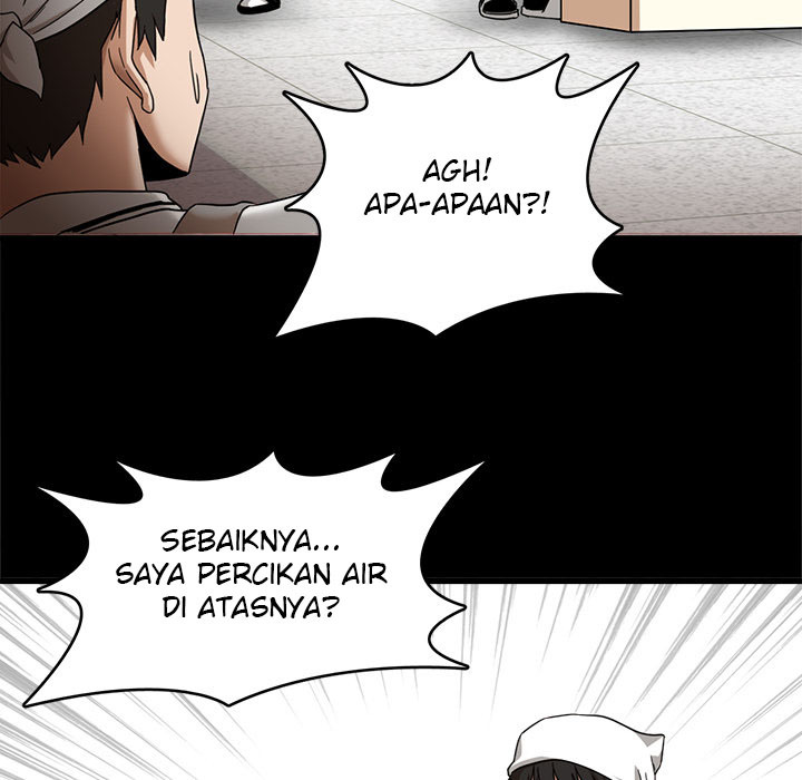 No More, No Less: Chapter chapter-1 - Page 68
