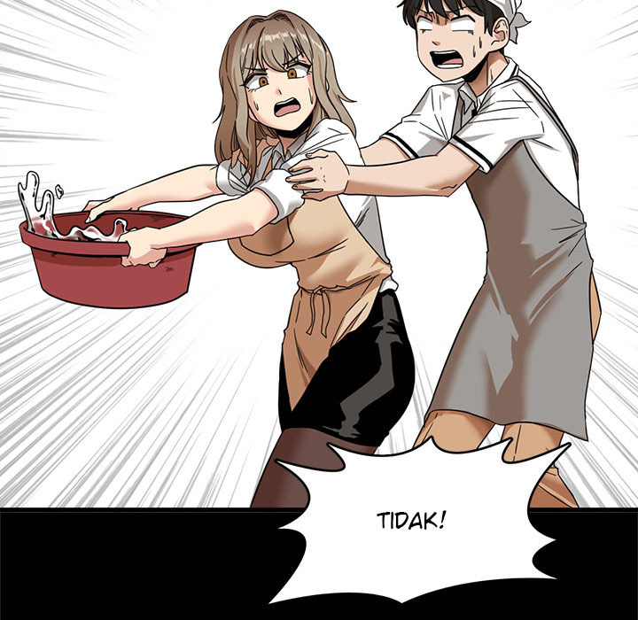 No More, No Less: Chapter chapter-1 - Page 69