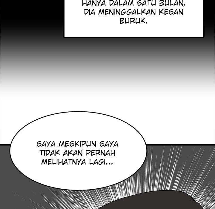 No More, No Less: Chapter chapter-1 - Page 72