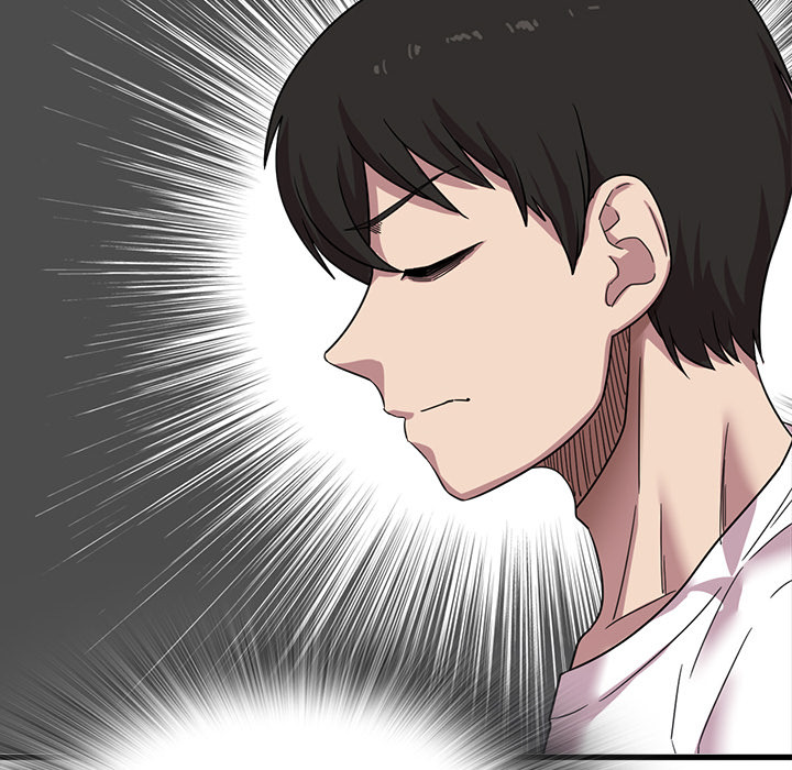 No More, No Less: Chapter chapter-1 - Page 73