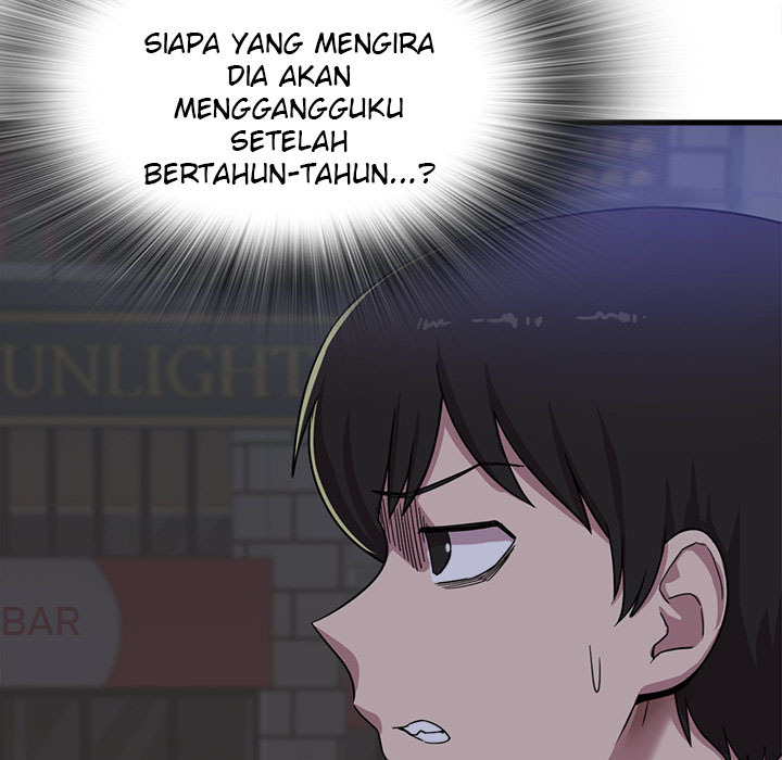 No More, No Less: Chapter chapter-1 - Page 74