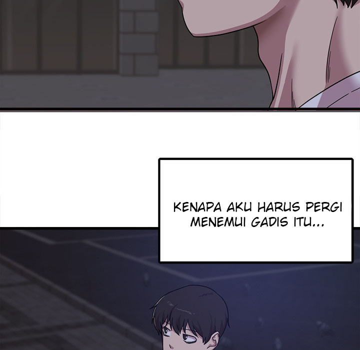 No More, No Less: Chapter chapter-1 - Page 75