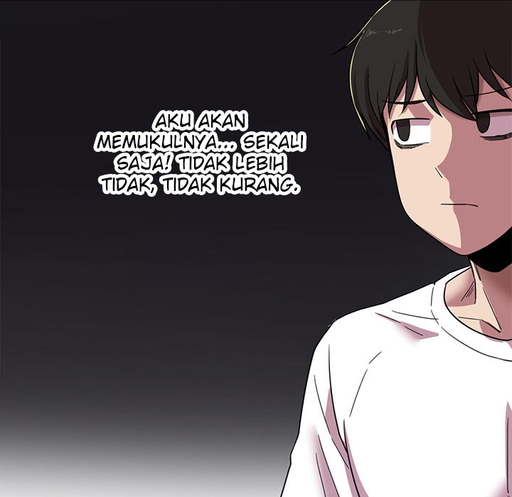 No More, No Less: Chapter chapter-1 - Page 77