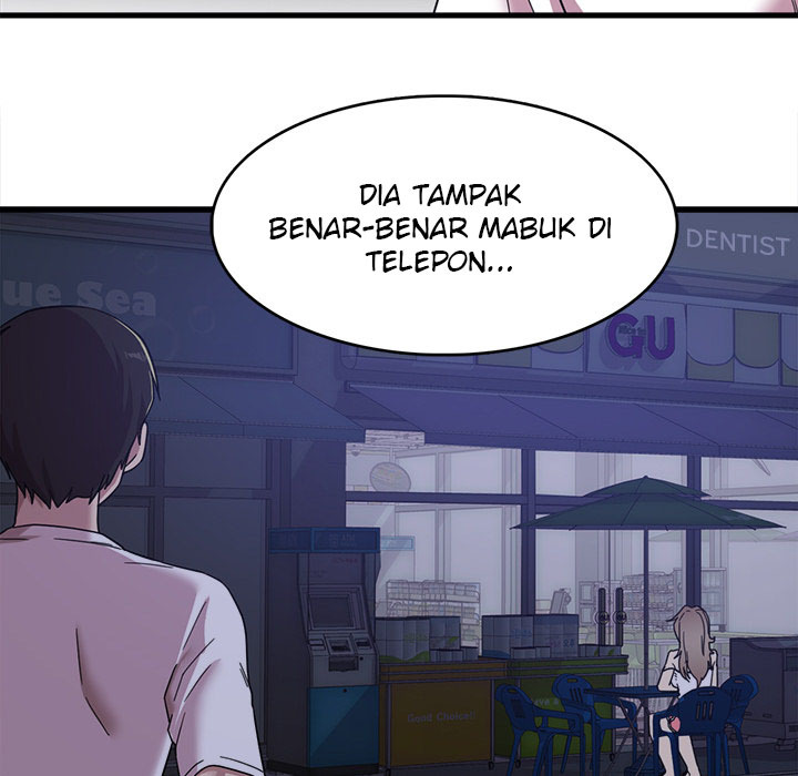 No More, No Less: Chapter chapter-1 - Page 78
