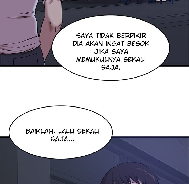 No More, No Less: Chapter chapter-1 - Page 79