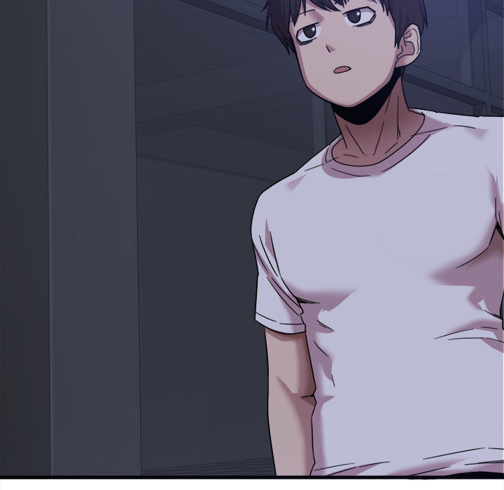 No More, No Less: Chapter chapter-1 - Page 80