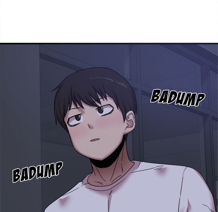 No More, No Less: Chapter chapter-1 - Page 81