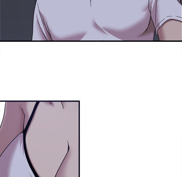 No More, No Less: Chapter chapter-1 - Page 82