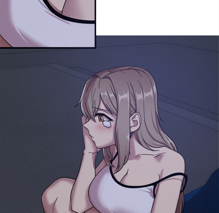 No More, No Less: Chapter chapter-1 - Page 83