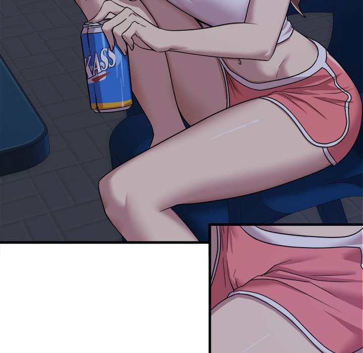 No More, No Less: Chapter chapter-1 - Page 84
