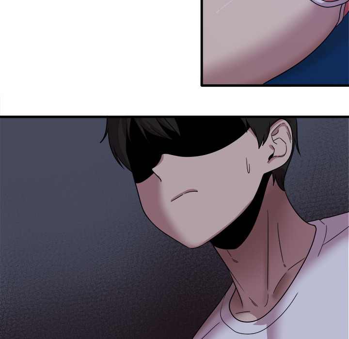 No More, No Less: Chapter chapter-1 - Page 85