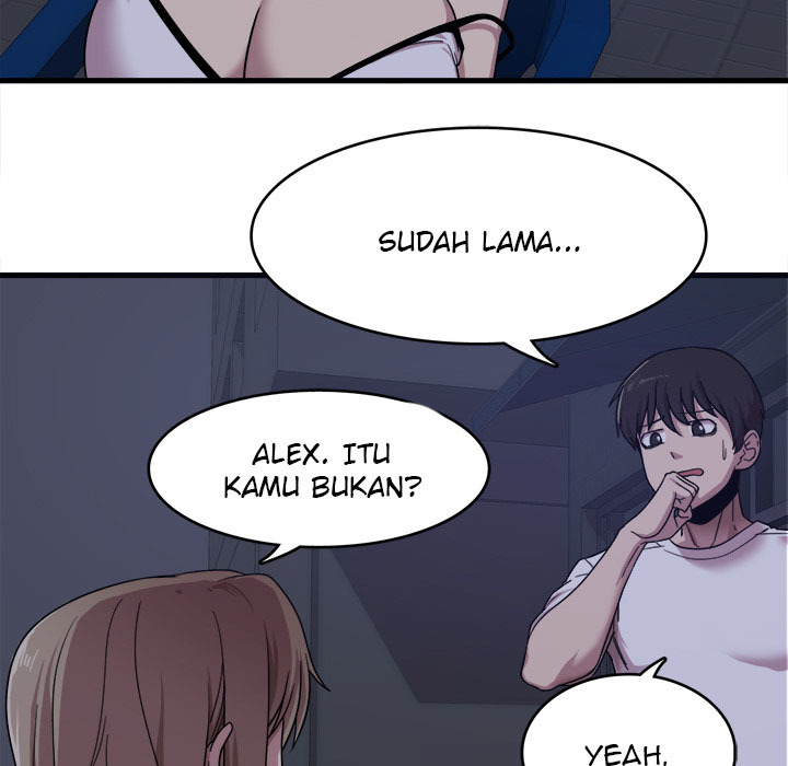 No More, No Less: Chapter chapter-1 - Page 87