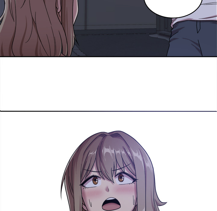 No More, No Less: Chapter chapter-1 - Page 88