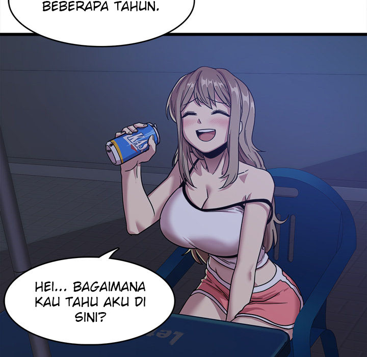No More, No Less: Chapter chapter-1 - Page 90